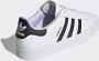 Adidas Originals Sneakers laag 'CAMPUS' - Thumbnail 6