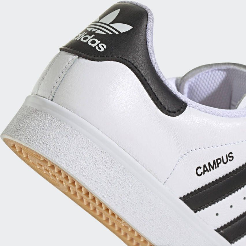 adidas Originals Sneakers CAMPUS VULC