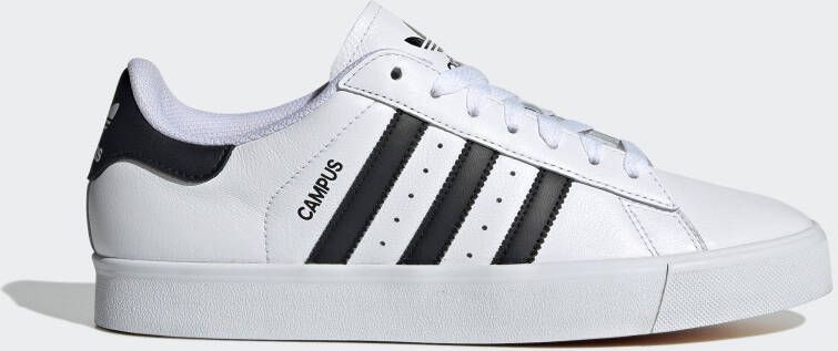 adidas Originals Sneakers CAMPUS VULC