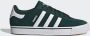 Adidas Originals Sneakers CAMPUS VULC met klassiek canvas-bovenmateriaal - Thumbnail 8