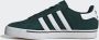 Adidas Originals Sneakers CAMPUS VULC met klassiek canvas-bovenmateriaal - Thumbnail 9