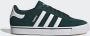 Adidas Originals Sneakers CAMPUS VULC met klassiek canvas-bovenmateriaal - Thumbnail 15