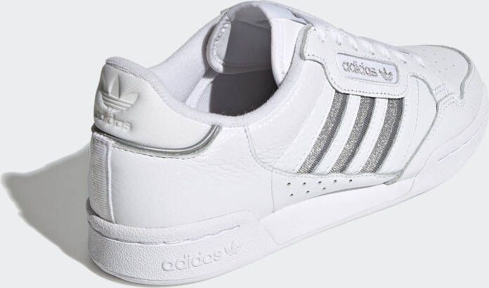 adidas Originals Sneakers CONTINENTAL 80 STRIPES