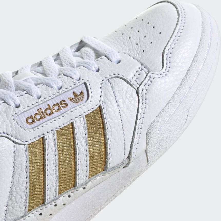 adidas Originals Sneakers CONTINENTAL 80 STRIPES