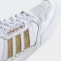 Adidas Originals Sneakers CONTINENTAL 80 STRIPES - Thumbnail 8