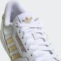 Adidas Originals Sneakers CONTINENTAL 80 STRIPES - Thumbnail 9