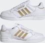 Adidas Originals Sneakers CONTINENTAL 80 STRIPES - Thumbnail 10