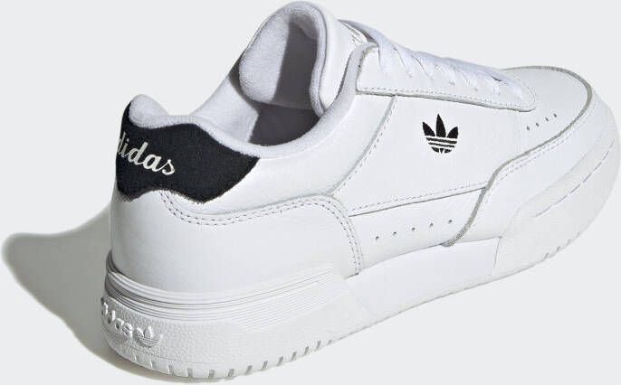 adidas Originals Sneakers COURT SUPER