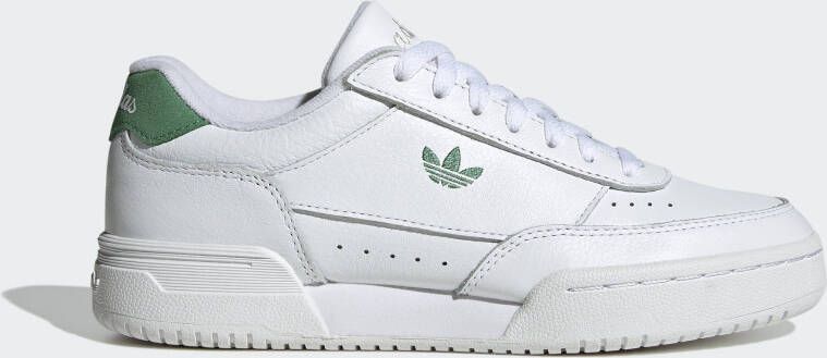 adidas Originals Sneakers COURT SUPER