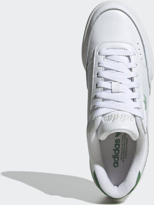 adidas Originals Sneakers COURT SUPER