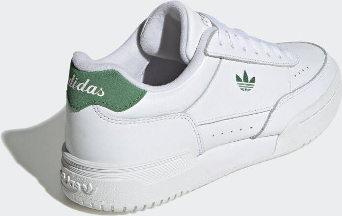 adidas Originals Sneakers COURT SUPER