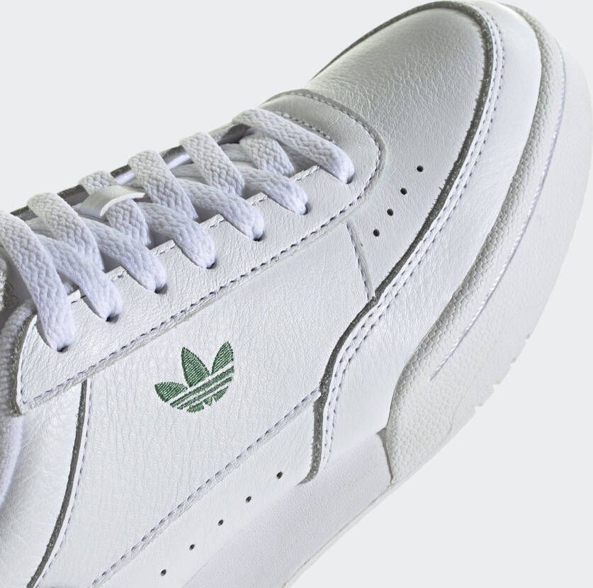 adidas Originals Sneakers COURT SUPER