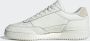 Adidas Originals Sneakers COURT SUPER - Thumbnail 3