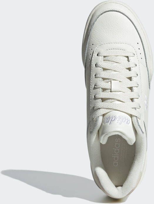 adidas Originals Sneakers COURT SUPER