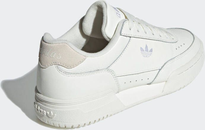 adidas Originals Sneakers COURT SUPER