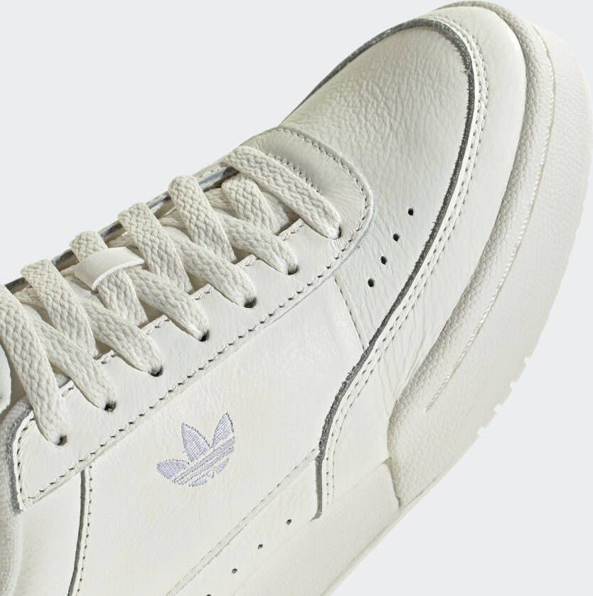 adidas Originals Sneakers COURT SUPER