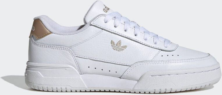 adidas Originals Sneakers COURT SUPER