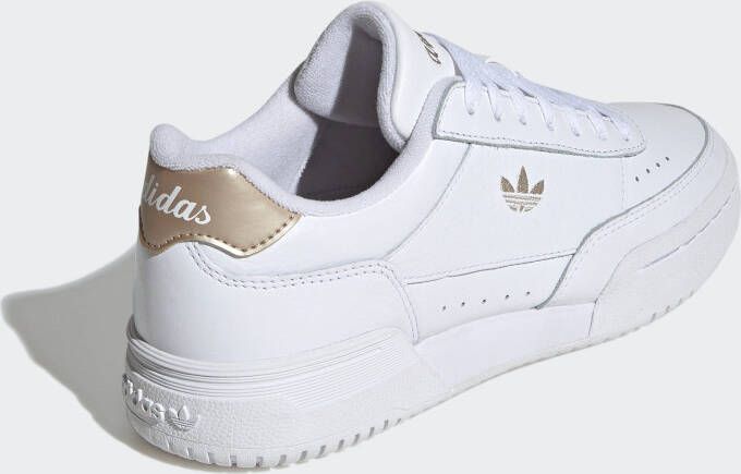 adidas Originals Sneakers COURT SUPER