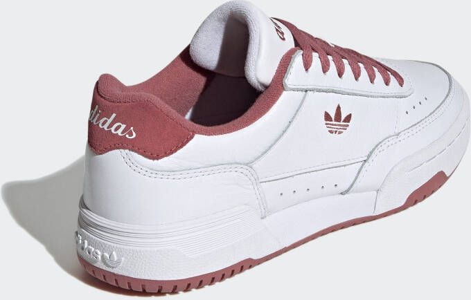 adidas Originals Sneakers COURT SUPER