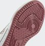 Adidas Originals Sneakers laag 'COURT SUPER' - Thumbnail 8