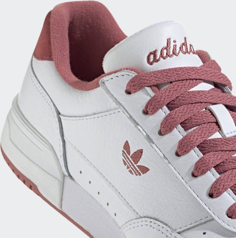 adidas Originals Sneakers COURT SUPER