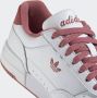 Adidas Originals Sneakers laag 'COURT SUPER' - Thumbnail 9