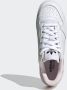 Adidas Originals Forum Bold W Ftwwht Almpnk Almpnk Schoenmaat 36 Sneakers GY6987 - Thumbnail 6