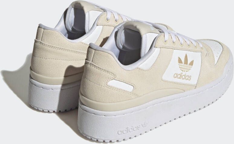 adidas Originals Sneakers FORUM BOLD