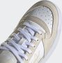 Adidas Originals Forum Bold W Alumin Sanstr Ftwwht - Thumbnail 7