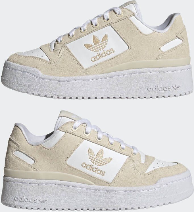 adidas Originals Sneakers FORUM BOLD