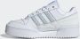 Adidas Originals Sneakers laag 'Forum Bold' - Thumbnail 4