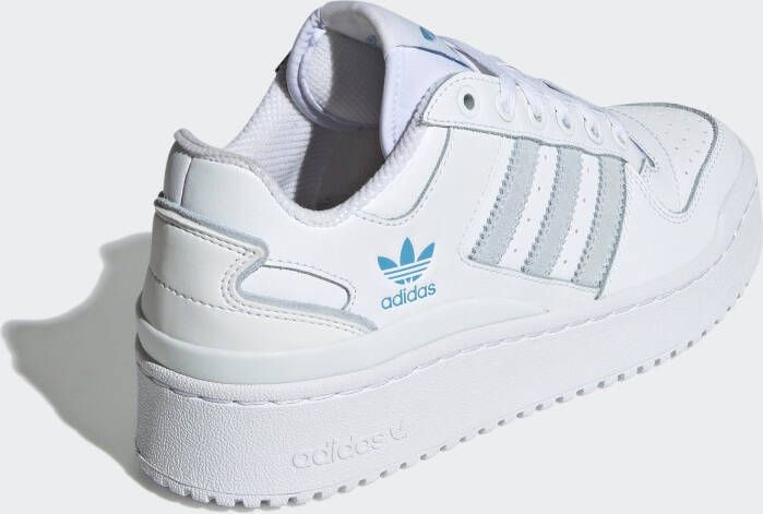 adidas Originals Sneakers FORUM BOLD