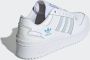 Adidas Originals Sneakers laag 'Forum Bold' - Thumbnail 6