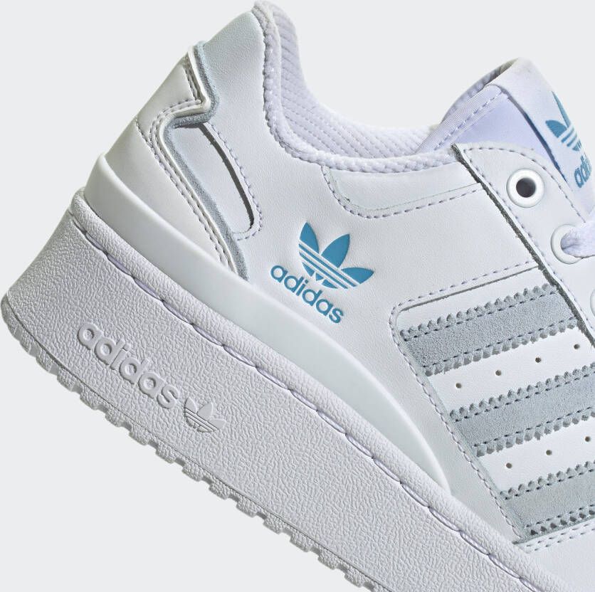 adidas Originals Sneakers FORUM BOLD