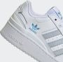 Adidas Originals Sneakers laag 'Forum Bold' - Thumbnail 9