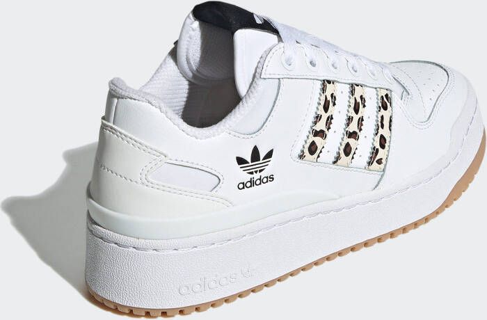 adidas Originals Sneakers FORUM BOLD