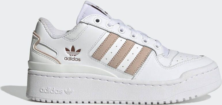 adidas Originals Sneakers FORUM BOLD