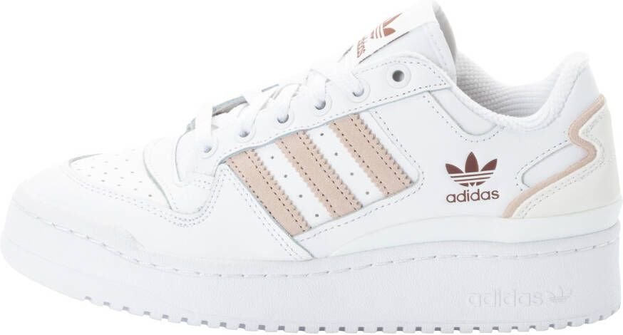 adidas Originals Sneakers FORUM BOLD