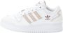 Adidas Originals Sneakers laag 'Forum' - Thumbnail 12