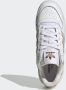 Adidas Originals Sneakers laag 'Forum' - Thumbnail 14