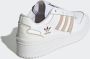 Adidas Originals Sneakers laag 'Forum' - Thumbnail 15