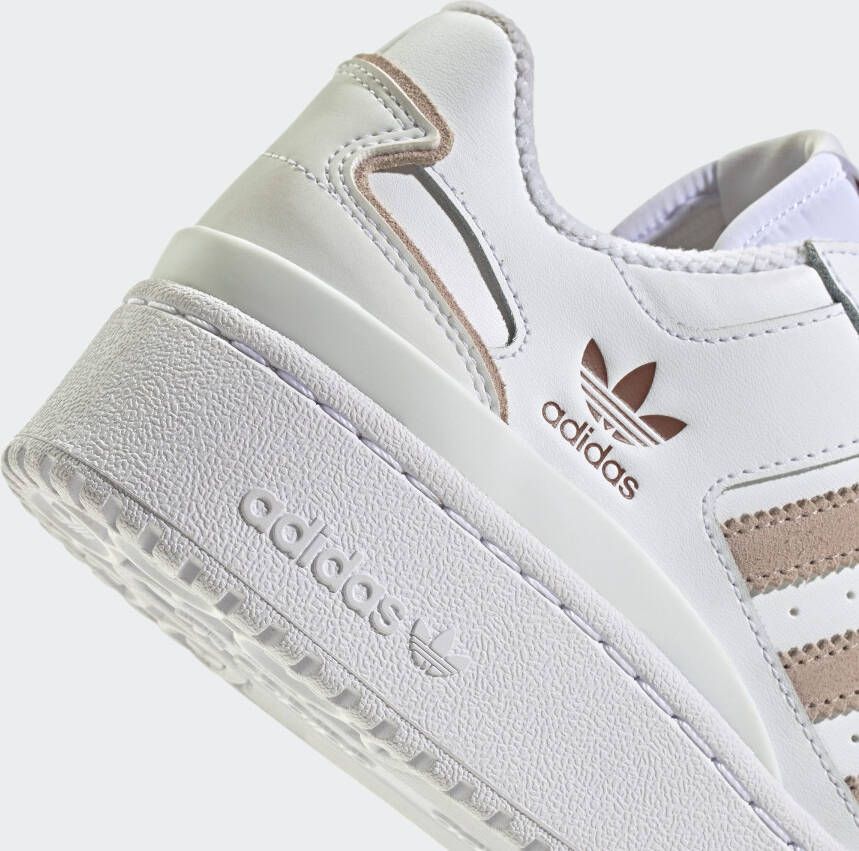 adidas Originals Sneakers FORUM BOLD