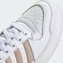 Adidas Originals Sneakers laag 'Forum' - Thumbnail 10