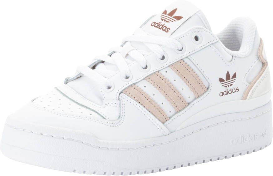 adidas Originals Sneakers FORUM BOLD