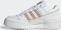 Adidas Originals Sneakers laag 'Forum' - Thumbnail 4