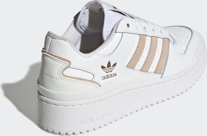 adidas Originals Sneakers FORUM BOLD