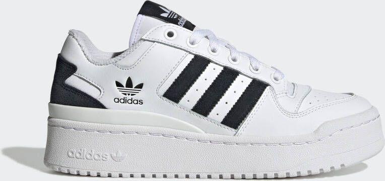 adidas Originals Sneakers FORUM BOLD