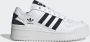 Adidas Originals Sneakers laag 'Forum' - Thumbnail 3