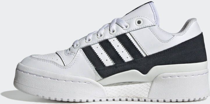 adidas Originals Sneakers FORUM BOLD