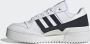 Adidas Originals Sneakers laag 'Forum' - Thumbnail 4